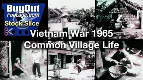 Video ngắn – Giải pháp truyền thông thông minh cho doanh nghiệp nhỏ_Video quảng cáo trên mạng xã hội