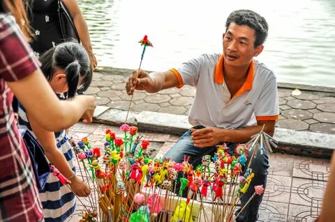 Khám phá hệ sinh thái dịch vụ video ngắn của Hotspot Matrix_Tiếp thị nội dung là gì