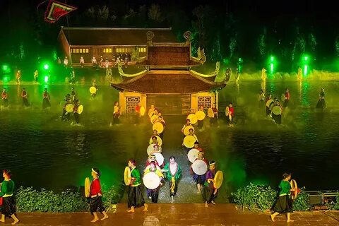 Sự Bùng Nổ Của Video Ngắn và Trí Tuệ Nhân Tạo: Vai Trò Thiết Yếu Của Đào Tạo Kỹ Năng Sáng Tạo Nội Dung_Chiến lược tiếp thị kỹ thuật số