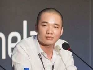 Chính sách đại lý của Hotspot Matrix: Cơ hội hợp tác bền vững trong ngành video ngắn_Công cụ tạo nội dung